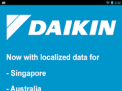 Daikin singapore traning document pdf